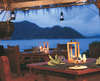 Evason Phuket Resort 